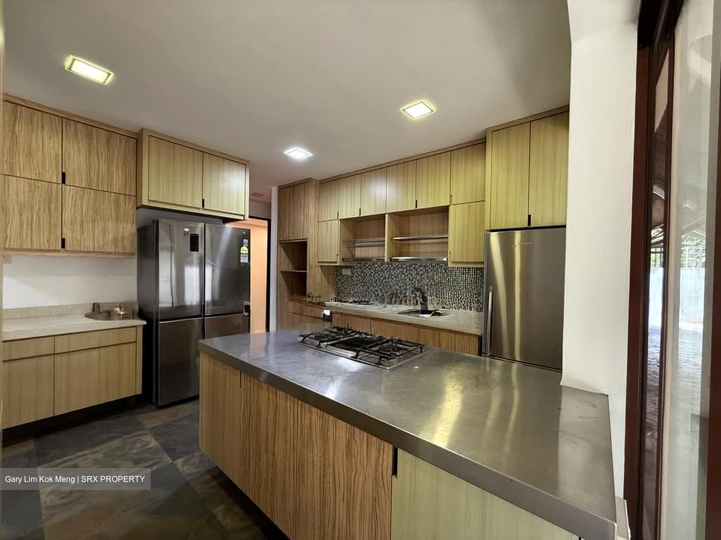 Evelyn Road (D11), Semi-Detached #551229811